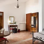 Hotel San Marco Gubbio