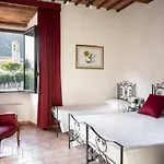 San Marco Hotel 3*