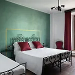 Hotel San Marco Gubbio
