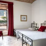 Hotel San Marco 3*