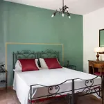 San Marco