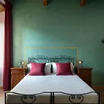San Marco Hotel 3*