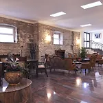 San Marco Hotel