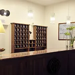 Hotel San Marco Gubbio