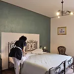 Hotel San Marco