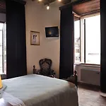 Hotel San Marco 3*
