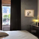 Hotel San Marco 3*
