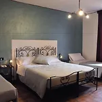 San Marco Hotel 3*