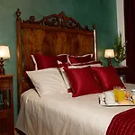 San Marco 3* Gubbio