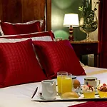 Hotel San Marco 3*