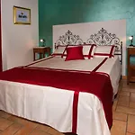 San Marco Hotel