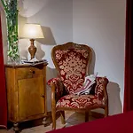 Hotel San Marco 3*