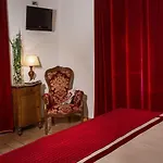Hotel San Marco Gubbio