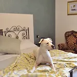 San Marco Hotel