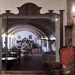 Hotel San Marco