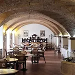 San Marco Gubbio