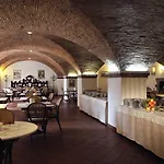 San Marco Hotel Gubbio