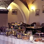 San Marco Hotel Gubbio