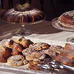 Hotel San Marco Gubbio