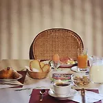 San Marco Hotel