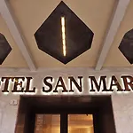 San Marco Hotel
