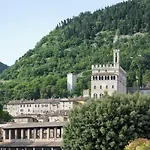 Hotel San Marco 3*