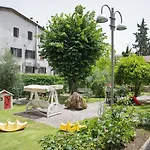 San Marco Hotel 3*