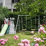 Hotel San Marco 3*