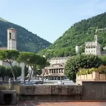 San Marco Gubbio