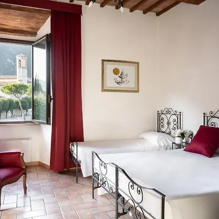 San Marco Hotel 3*