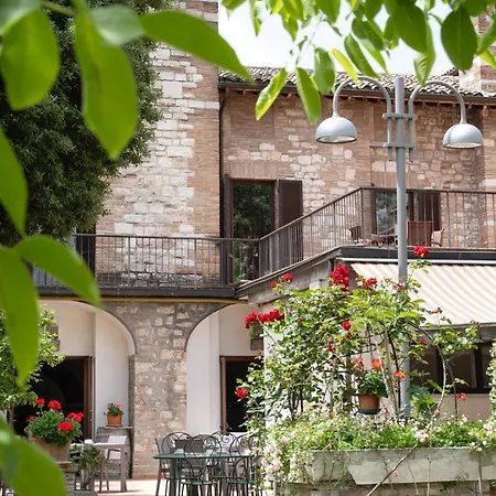 San Marco Hotel 3*