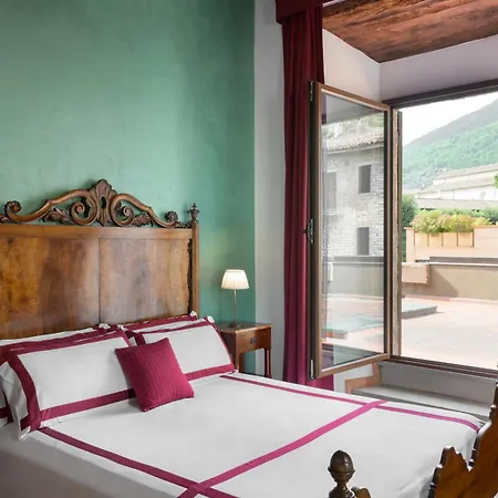 San Marco Hotel 3*
