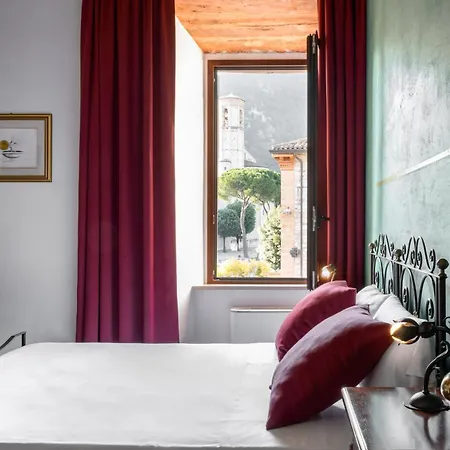 Hotel San Marco 3*