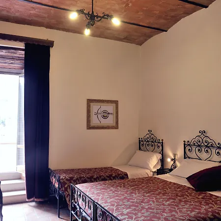 San Marco גוביו