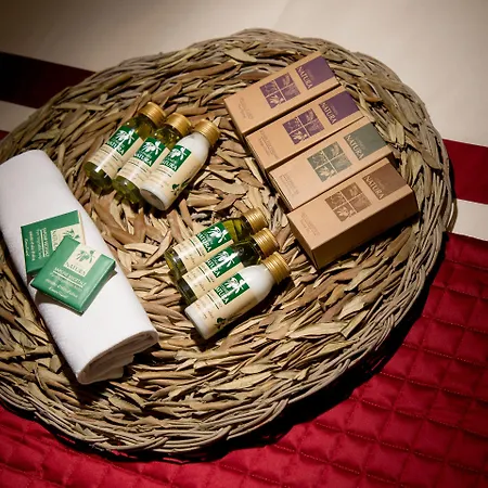 San Marco גוביו