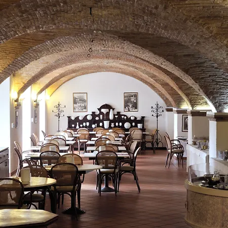 San Marco גוביו